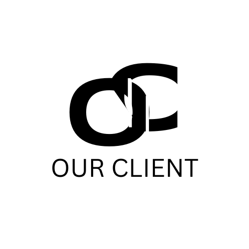 Client name
