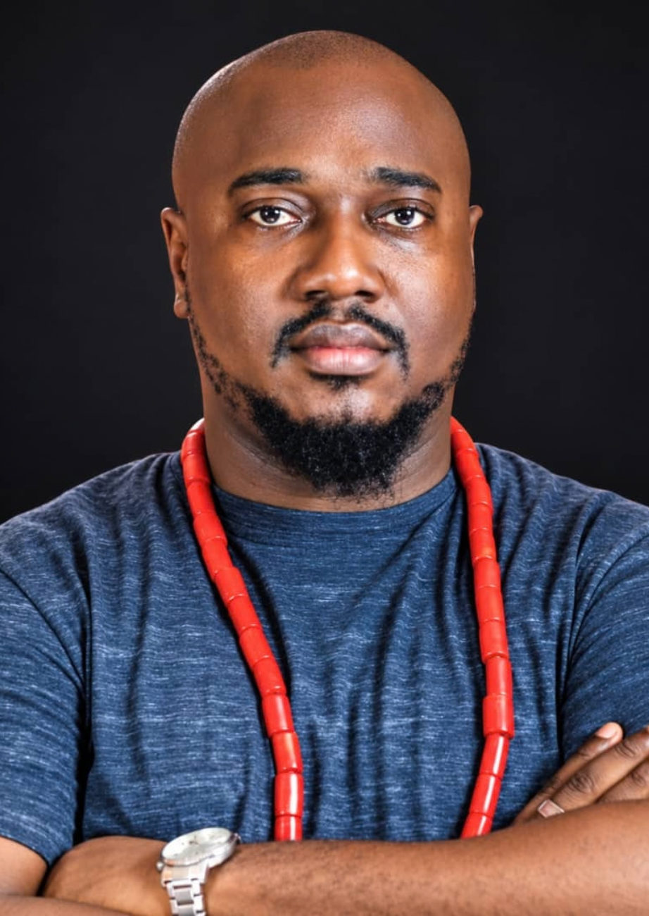 Babajide Akinseye